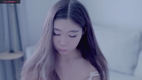 Misa online show from December 12, 2024, 9:08 am