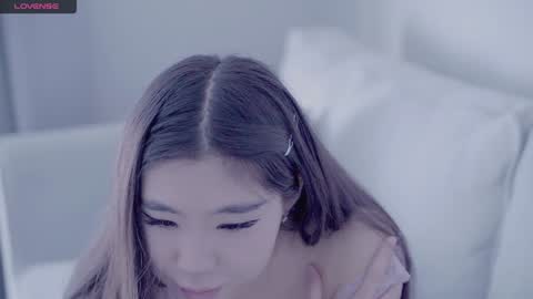 Misa online show from January 9, 2025, 11:58 am