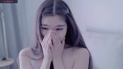 Misa online show from January 24, 2025, 10:11 am