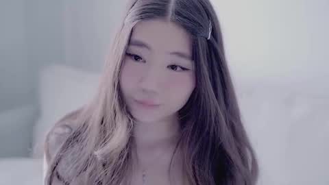 Misa online show from October 19, 2025, 8:48 am