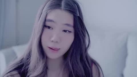 Misa online show from October 28, 2025, 9:02 am