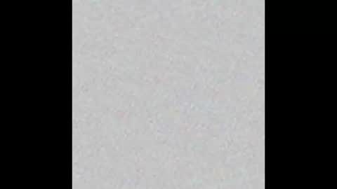 Misa online show from November 10, 2025, 7:29 am