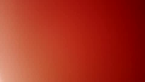 Missy online show from December 20, 2025, 1:56 am