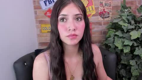 Marilyn online show from November 12, 2025, 7:13 pm