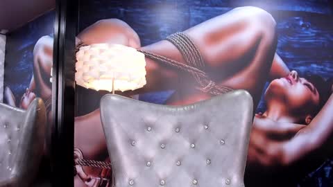 Sabrina online show from February 1, 2025, 6:08 pm