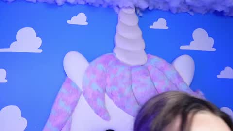 Snapshot of miss___sara chatting on February 17, 2025, 9:08 pm Sara online show from February 17, 2025, 9:08 pm