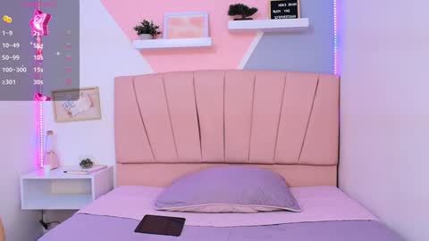 Snapshot of miss__ivy chatting on December 5, 2024, 3:17 pm   online show from December 5, 2024, 3:17 pm