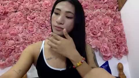 Snapshot of miss__marga69 chatting on September 10, 2025, 7:30 am Marga online show from September 10, 2025, 7:30 am