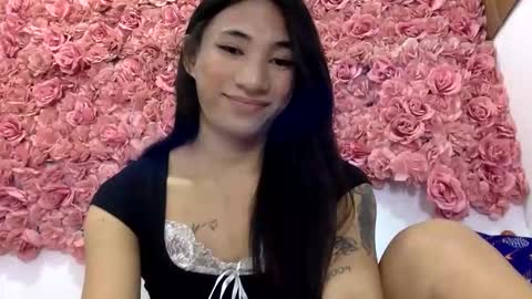 Snapshot of miss__marga69 chatting on September 13, 2025, 9:31 am Marga online show from September 13, 2025, 9:31 am