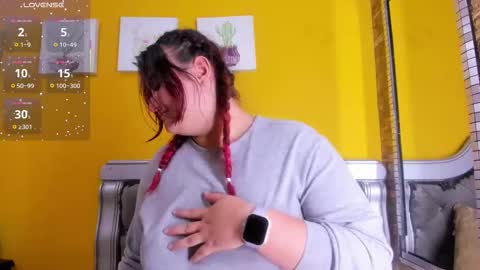 Snapshot of miss__star_ chatting on September 12, 2025, 4:29 pm miss__star_ online show from September 12, 2025, 4:29 pm