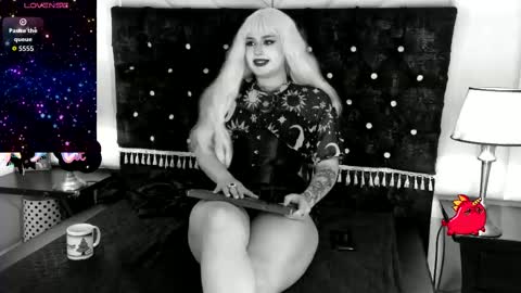 Snapshot of miss__star_ chatting on September 19, 2025, 8:20 pm miss__star_ online show from September 19, 2025, 8:20 pm