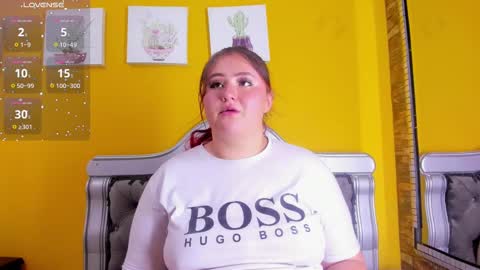 Snapshot of miss__star_ chatting on September 22, 2025, 5:37 pm miss__star_ online show from September 22, 2025, 5:37 pm