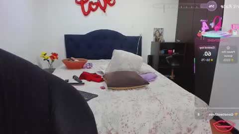 Snapshot of miss__star_ chatting on September 25, 2025, 2:48 am miss__star_ online show from September 25, 2025, 2:48 am