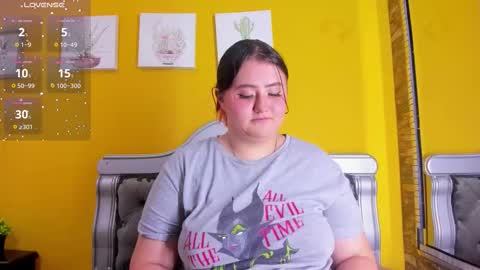 Snapshot of miss__star_ chatting on September 25, 2025, 5:27 pm miss__star_ online show from September 25, 2025, 5:27 pm