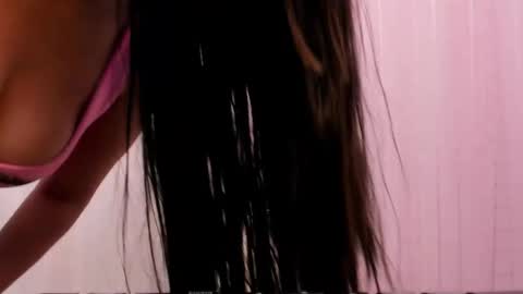    online show from December 10, 2024, 7:00 pm