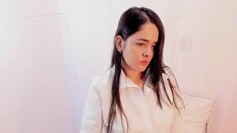    online show from January 7, 2025, 1:14 pm