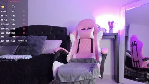 Snapshot of miss_amarantha1 chatting on December 2, 2024, 2:53 am A M A R A N T H A online show from December 2, 2024, 2:53 am