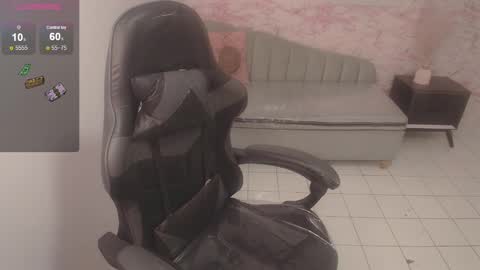 andrea online show from January 14, 2025, 10:59 am