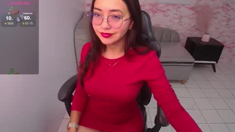 andrea online show from January 24, 2025, 10:43 am