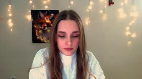 Angelina online show from December 3, 2025, 6:54 am