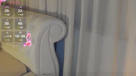 Snapshot of miss_anna__ chatting on December 4, 2024, 12:19 am Anna online show from December 4, 2024, 12:19 am