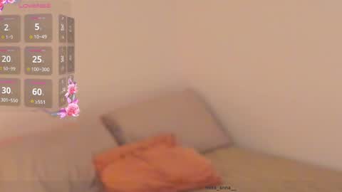 Snapshot of miss_anna__ chatting on February 11, 2025, 1:10 am Anna online show from February 11, 2025, 1:10 am