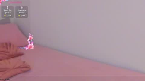 Snapshot of miss_anna__ chatting on February 26, 2025, 11:15 pm Anna online show from February 26, 2025, 11:15 pm