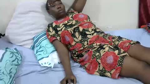 miss_bani online show from October 7, 2025, 3:04 am