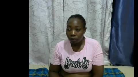 miss_bani online show from October 20, 2025, 6:30 pm