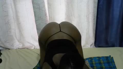 miss_bani online show from October 22, 2025, 6:46 am