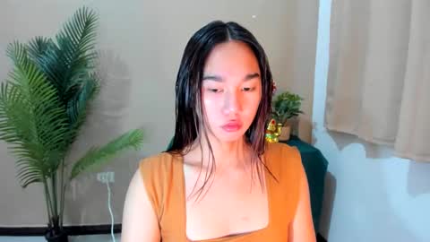 Snapshot of miss_blake21 chatting on September 16, 2025, 11:22 am Catriona online show from September 16, 2025, 11:22 am