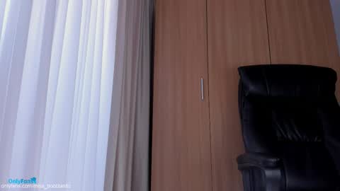 Snapshot of miss_boobtastic chatting on October 30, 2025, 11:00 am Ivy online show from October 30, 2025, 11:00 am