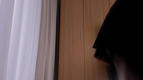 Snapshot of miss_boobtastic chatting on November 19, 2025, 10:59 am Ivy online show from November 19, 2025, 10:59 am