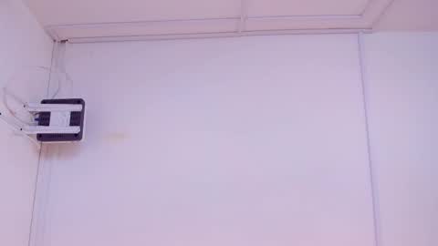 Snapshot of miss_brenda_ chatting on November 20, 2025, 12:05 pm Camila online show from November 20, 2025, 12:05 pm