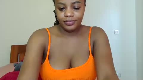 Snapshot of miss_candy7 chatting on December 3, 2024, 9:11 am Candy online show from December 3, 2024, 9:11 am