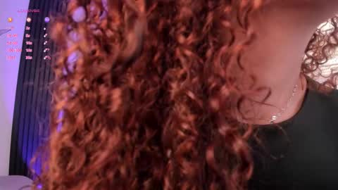 Catalina online show from October 21, 2025, 12:39 pm