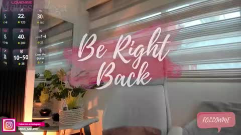 Catalina online show from November 5, 2025, 11:43 am