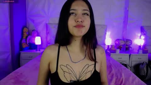 Dakota online show from October 28, 2025, 10:12 pm