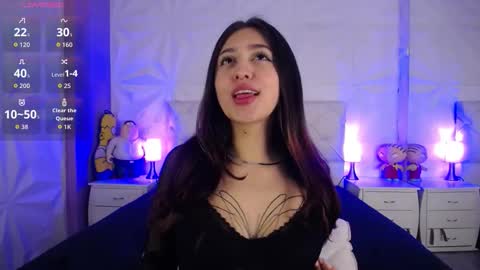 Dakota online show from November 5, 2025, 12:27 pm