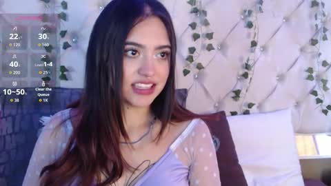 Dakota online show from December 15, 2025, 12:20 pm