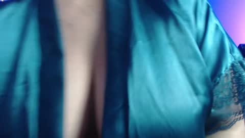 liza online show from December 3, 2024, 11:46 pm