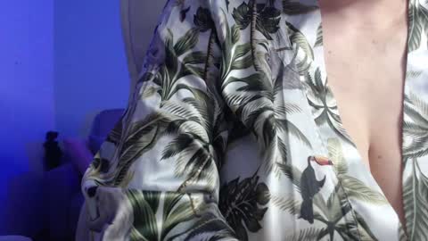 liza online show from December 25, 2024, 12:47 pm