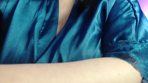 liza online show from January 11, 2025, 3:02 am