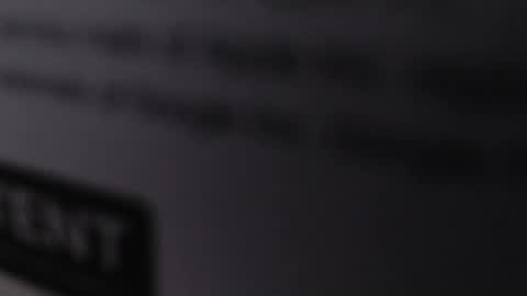 liza online show from February 28, 2025, 10:17 pm