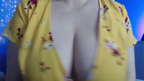 liza online show from March 4, 2025, 1:12 am