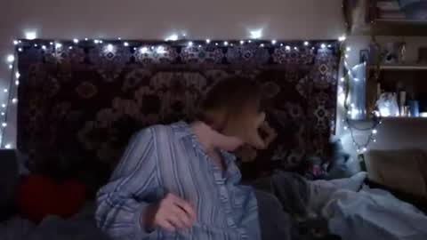 Elis online show from December 9, 2024, 12:19 pm