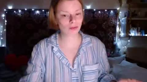 Elis online show from December 10, 2024, 1:22 pm