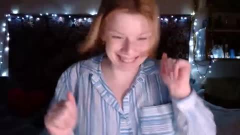 Elis online show from December 10, 2024, 4:27 pm