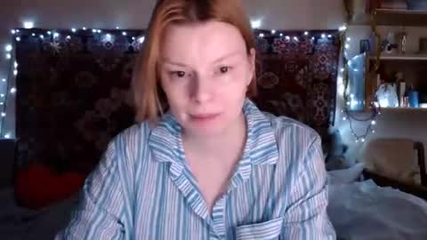 Elis online show from December 11, 2024, 12:34 pm