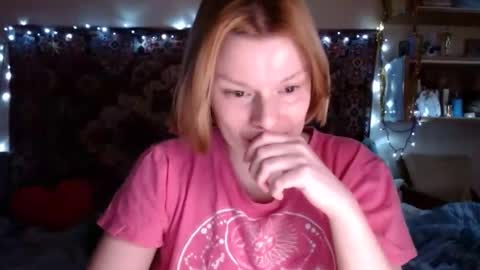 Elis online show from December 12, 2024, 1:06 pm